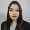 Caroline Holanda