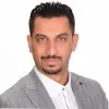 Fadi Zahran