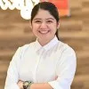 Leann Frias