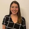 Renata Moran Durán