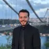 Yunus Emre Aslan