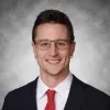 Nick Swartz