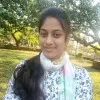Charishma Vasireddy