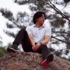 Christopher Rangingisan
