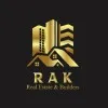 RAK Real Estate And Builders