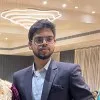 Ammar Ateequddin