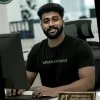 Suhail