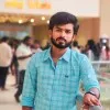 Pavan Kalyan