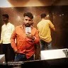 Mintu Manohar
