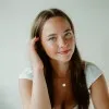 Ellie Wolff