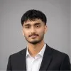 Abhay Kandari