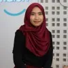 Nur Adibah Mohd Adnan