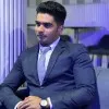 Jishnu