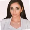 Boshra Alali