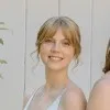 Caroline Jones