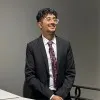Zareef Chowdhury