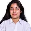 Shreya Rawat