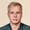 Nikolay