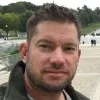 Jerad Noland