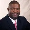 Vernon Myers