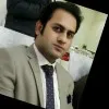 Muhammad Usman