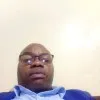 Kelvin Ngambi