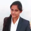 Mahalakshmi