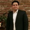 Shahrukh Tariq