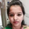 Nayana KJ