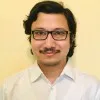 SOUMYADEEP CHAKRABORTY