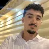 Youssef Khalil