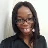 Grace Muange