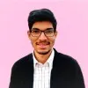 VIVEK SAXENA