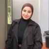 Khadidja Gassi