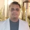 Kshitiz Goyal