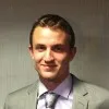 Matthew Holba