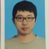Grady Zhang