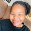 Ntokozo Ndabambi