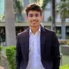 Vikash Chahar