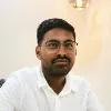 Aman Khare