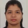 Vandana