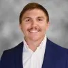 jared graddy