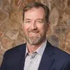 John Mays
