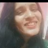 Bathula Lalitha chowdary