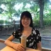 Khor Hui Shi