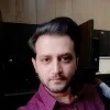 Nouman Asghar