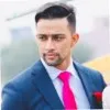 NAVJOT SINGH