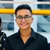 Sabiq Salim