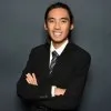 Hans Guillen