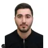 Shamsi Azizaliyev